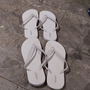 Flipflops